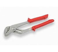Meister 1623200 Pince multiprise en acier chrome vanadium 240 mm