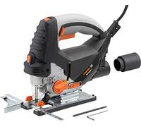 Meister 5453400 Scie sauteuse pendulaire 800 W MPS800-1