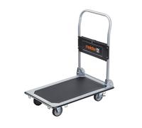 Meister 8985530 Chariot de transport 73.5X47Cm 150 Kg
