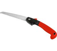 Meister 9719900 pliante 180 mm