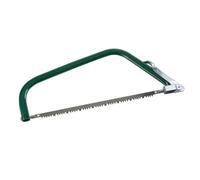 Meister 9752000 Scie à métaux 450 mm