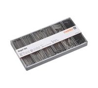 assortiment de clous