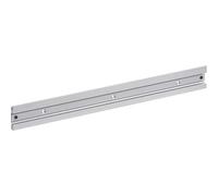 Meister barre de support 500 mm