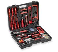 Coffret à outils 60 pièces