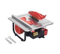 MEISTER Coupe carrelage 600W