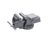 MEISTER Etau fixe 100 mm