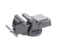 MEISTER Etau fixe 125 mm
