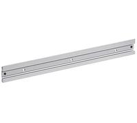Meister FLOR38440 Rail porte-outils 500 mm 9953460