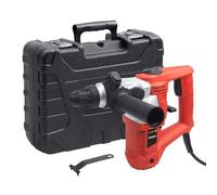 MEISTER Marteau perforateur - 900 W