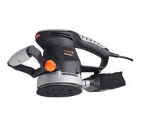 MEISTER Ponceuse excentrique 480W