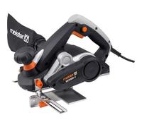 MEISTER Rabot - 900W