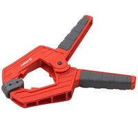 Meister Ressort Serre-joint 75 mm, 5217010