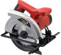 Meister scie circulaire 1200 W KS1200M 5403520