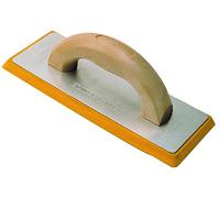 Mejix 180272 Taloche en Caoutchouc 250 x 100 mm