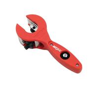 MEJIX 180435 - Coupe-tube à cliquet 6-23 mm