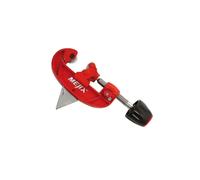 Mejix Coupe-tube automatique - Rouge