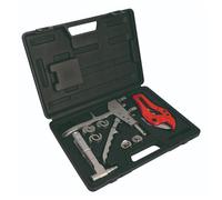 Mejix Kit découpe et sertissage PER - 12-25 mm