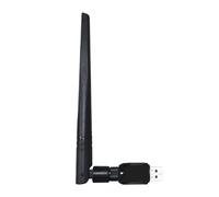 melairo ZigBee 3.0 Dongle USB Plus-E Hub Open Source sans pour Home Assistant OpenHAB Zigbee2MQTT ZHA USB Zigbee Gateway