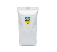 Mélange de gazon de jardin Nohel GRASS SPORT 25kg