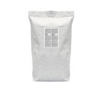 Mélange de gazon de jardin Nohel VALAŠKA terrain de jeu 25kg