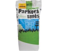 Mélange de graminées Nohel Garden Park 10kg
