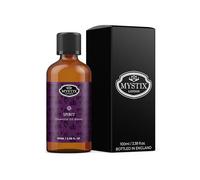 Mélange d'huiles essentielles The Spirit Element - 100ml