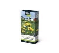 Mélange nature contrôle : régule les puc