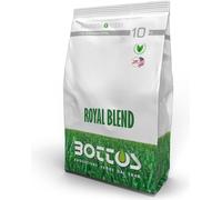 Mélange Royal - Semences de gazon professionnelles Bottos 10 kg