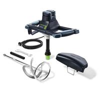 Festool Mélangeur MX 1200 RE EF HS3R – 1200 W (576743)