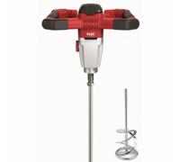 Mélangeur 18V MXE 18.0-EC WR2 120 FLEX - sans batterie ni chargeur - 495964