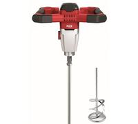 Mélangeur 18V MXE 18.0-EC WR2 120 FLEX - sans batterie ni chargeur - 495964