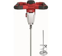 Mélangeur 18V MXE 18.0-EC WR2 120 FLEX - sans batterie ni chargeur - 495964