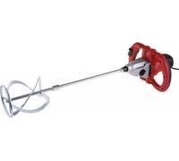 Mélangeur à main électrique 1600W 230V
