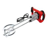 Mélangeur à main électrique 1800W 230V