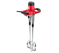 Mélangeur à main - modèle TMXPRO 1400 - 230V & 1400W - Double - 2 vitesses - 0-480 & 0-680 tr/min
