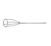 Malaxeur - NEO TOOLS - TOP-56-026 - Agitateur pour plâtre 80 mm - Filaire - Multicolore