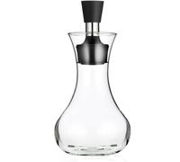 Eva Solo Shaker vinaigrette Eva Solo verre