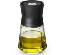 Mélangeur à vinaigrette GRAND CRU 250 ml, noir, Rosendahl