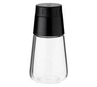 RIG-TIG Bouteille à vinaigrette SHAKE-IT 35 cl Noir