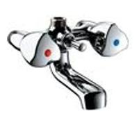 Delabie D2410