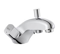 A5A058EC00 Mitigeur bain-douche monotrou BRAVA chromé