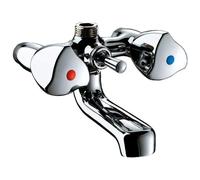 Delabie D2410