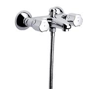 Roca NIAGDISC Mitigeur bain-douche