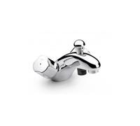Mélangeur bain douche NIAGARA N Roca A5A0569C00