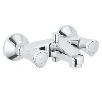 GROHE Costa S, Chrom