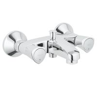 Mélangeur baindouche COSTA S bicommande - GROHE - 25483001