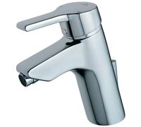 MÉLANGEUR BIDET IDEAL STANDARD ACTIVE MONOCOMMANDE CHROMÉE