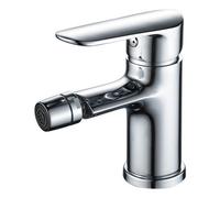 Mélangeur Bidet Idro Bric SCARUB0870CR One