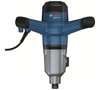 Mélangeur Bosch GRW 140 Professional 1400 watts ( 06011C4020 )