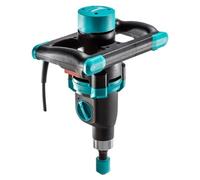 Mélangeur Collomix MIXBRO M150 1500 W
